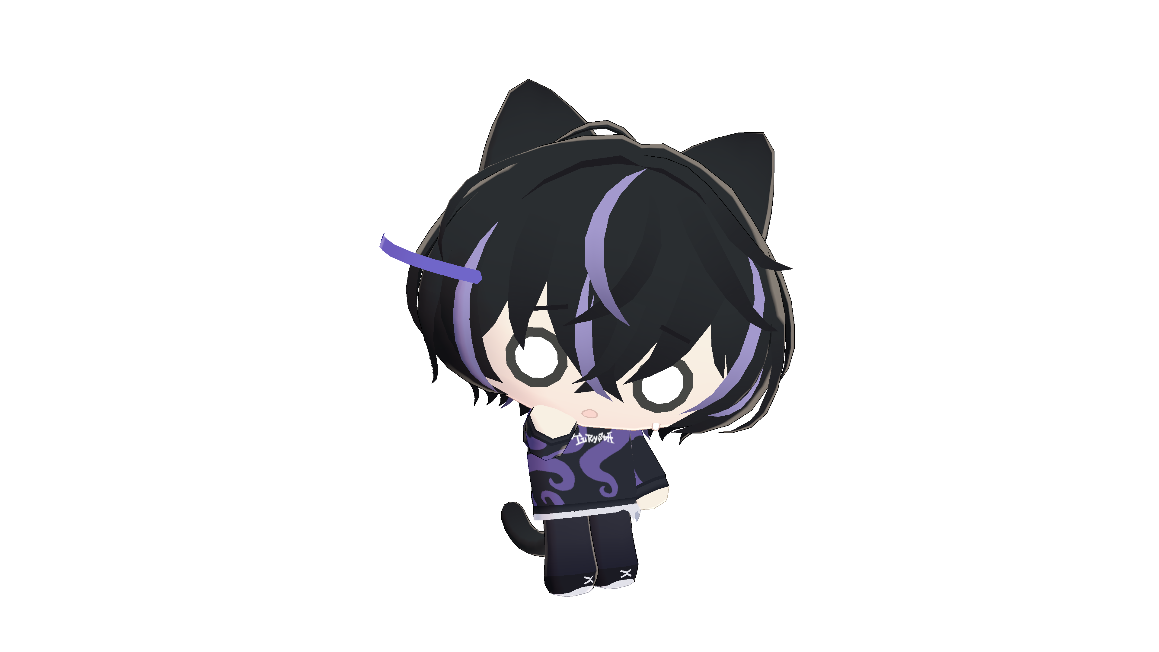 Nyan